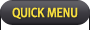 quick menu